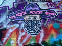 street art9