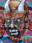 street art11