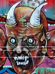 street art12
