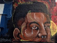 street art13