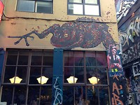 street art14