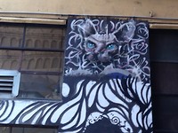 street art15