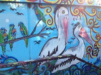 street art16