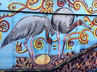 street art1