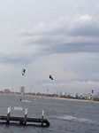 kite2