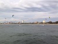 kitesurfers3