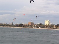kitesurfers4