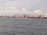 skyline4