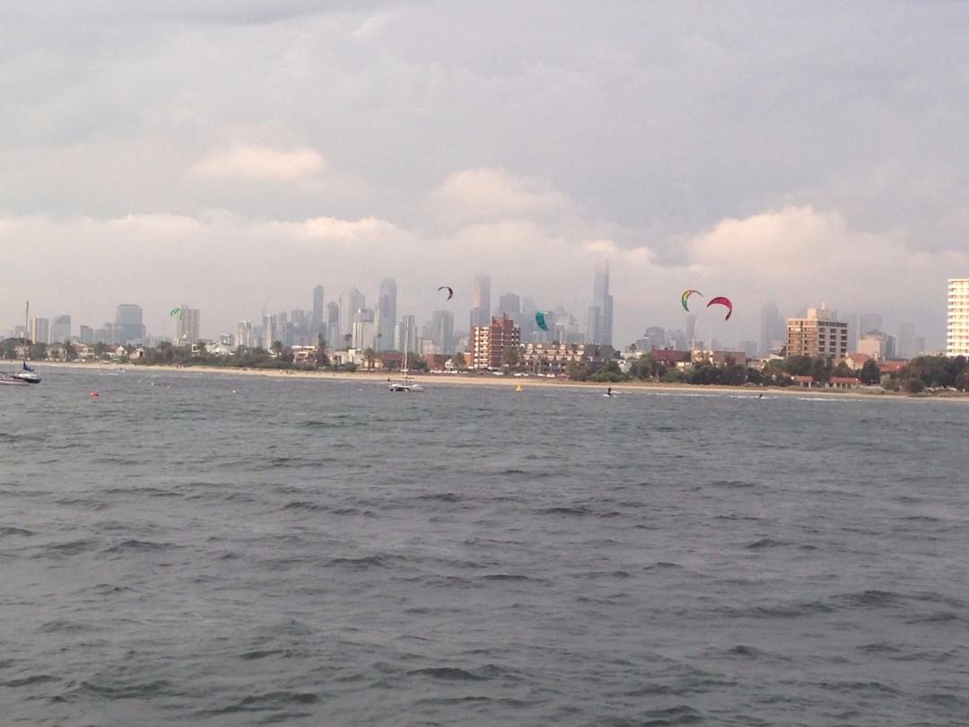 skyline4