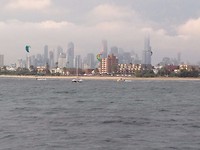 skyline 5