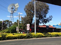 windmolen 2