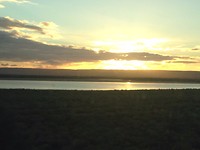 uitzicht
