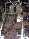 Mad Max2 Museum