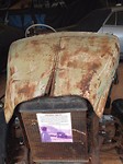 Mad Max2 Museum
