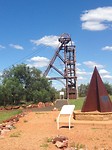 Heritage centre