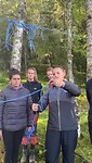 VID-20220924-WA0000