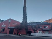20221203_142416