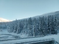 20221204_134012