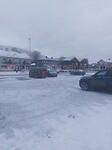 20221204_142708