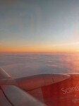 20221205_090600