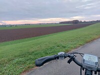 20221206_083649