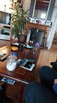 IMG-20221205-WA0004