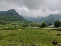 20230514_142811