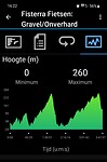 Screenshot_20230527_162210_Connect