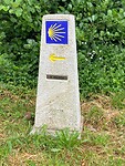 IMG-20230527-WA0013