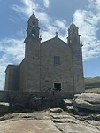IMG-20230527-WA0009
