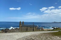 IMG-20230527-WA0007