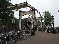 C46F6383-D2DA-4D1D-A5B6-514973E877F9