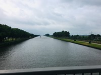 CC7F2330-A9FA-4B7D-8E9F-F3DBF59DF3F0