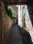 D06A9885-8815-4D98-B9DE-7ADF9215DBAE