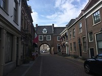 2A08E956-2EB5-4B92-938B-9AAE7F1EDADA
