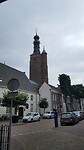 20210803_152548