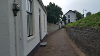 20210803_152408