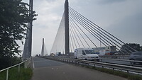 20210803_150435