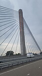20210803_150141