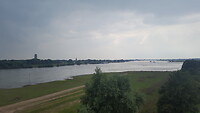 20210803_145734