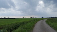 20210803_134803