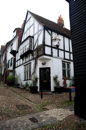 Rye 2
