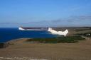 Seven Sisters