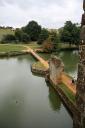 Bodiam Castle 2