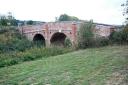 bridge