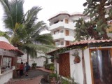 DSC04300