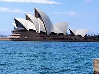 Operahouse