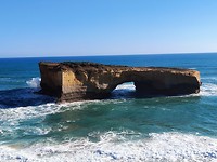 London bridge
