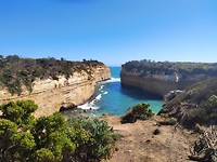 P91022-161132