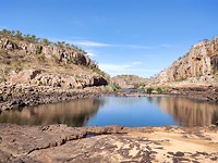 P91106-093331